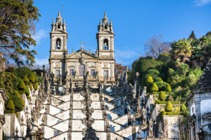 braga shutterstock_129223787