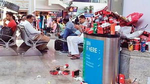 aeroport-mumbai-zabastovka