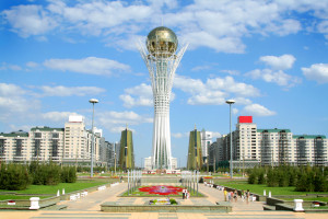 Otmena vizy v kazahstan