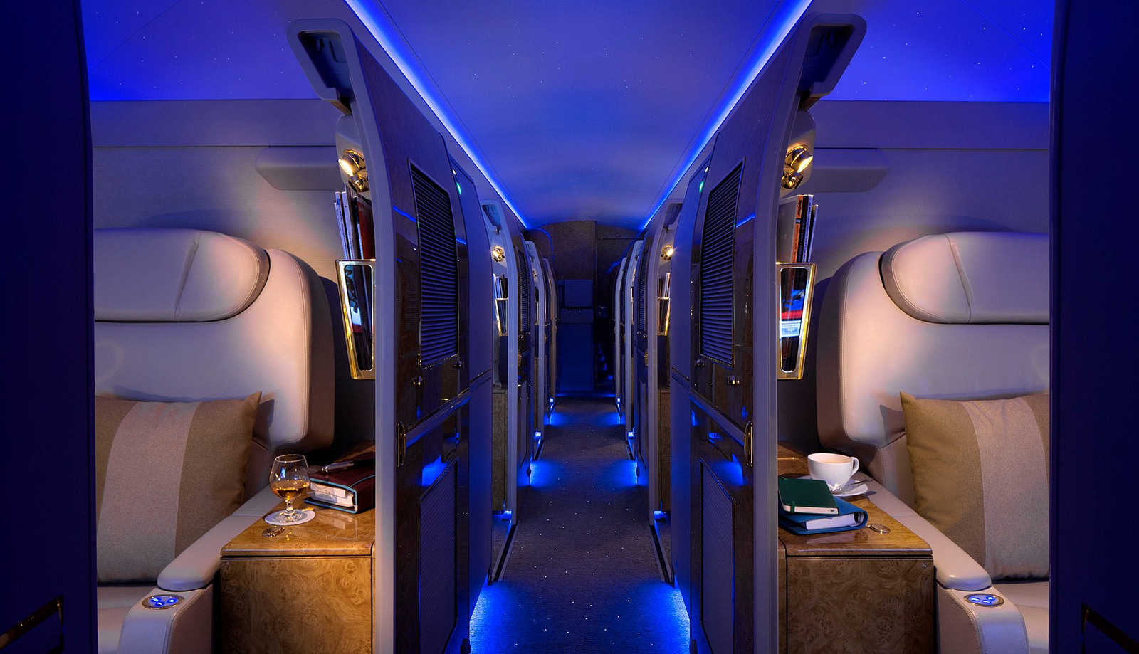 Emirates_Airbus2