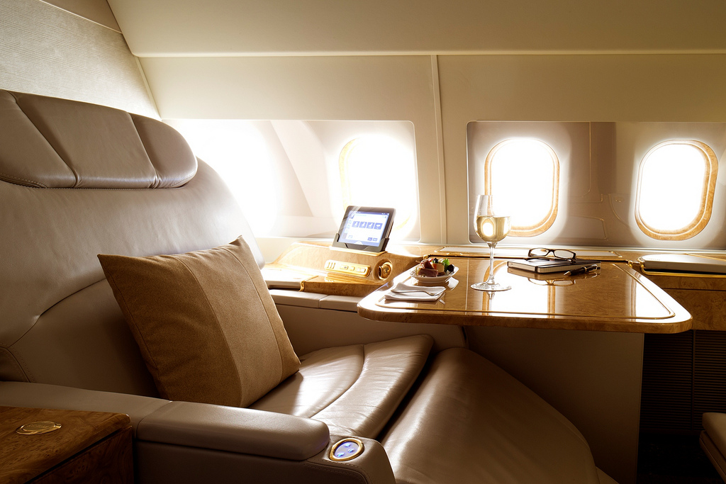 Emirates_Airbus3