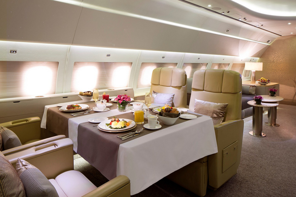 Emirates_Airbus4