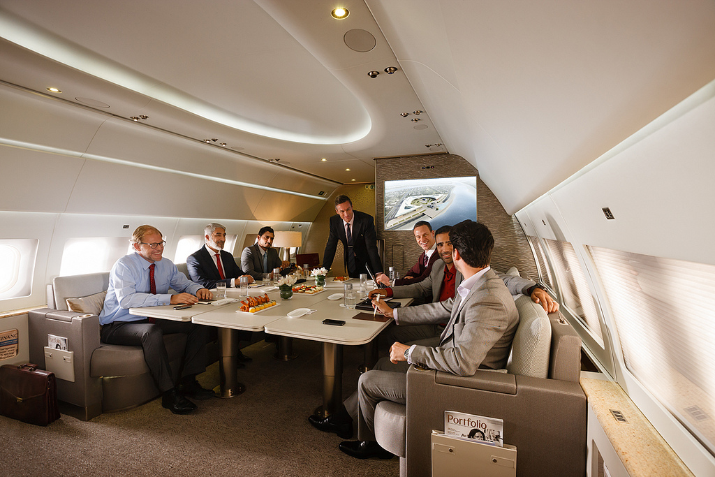 Emirates_Airbus5