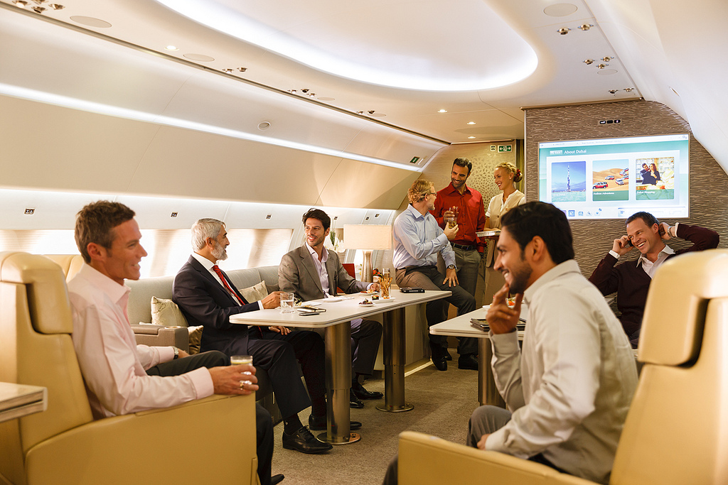 Emirates_Airbus6