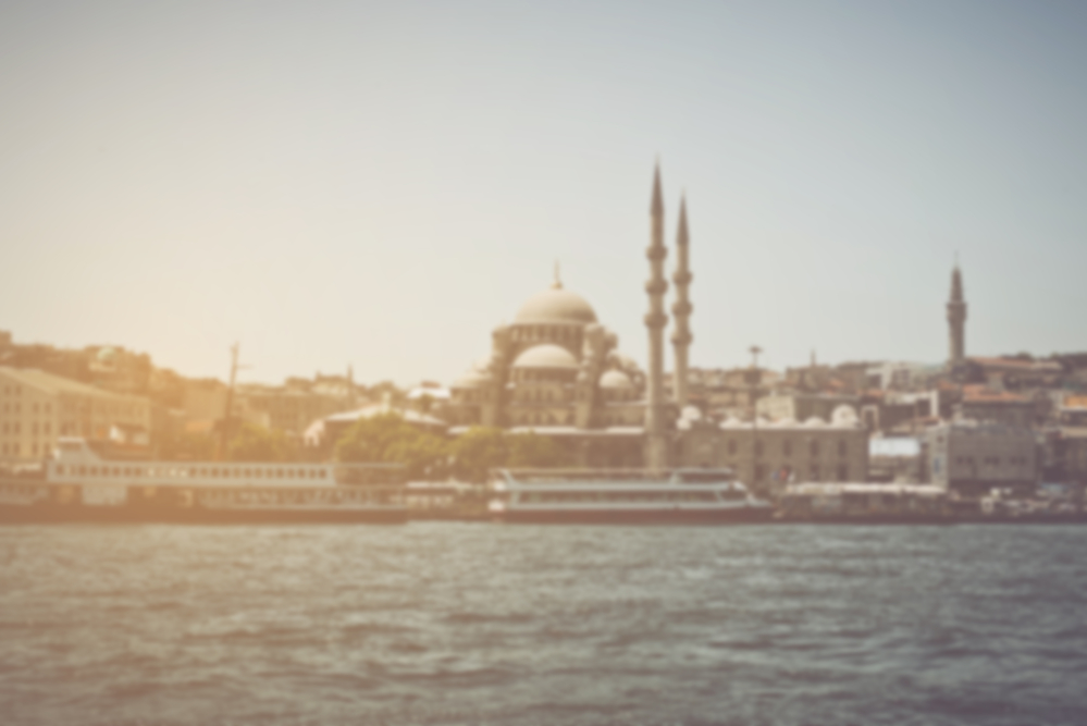 Istambul